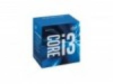 Intel CORE i3 S1151 BOX 6300 2x3,8 51W