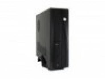 ITX 200W LC-Power 1400MI