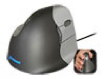 Evoluent Vertical Mouse 4 Right