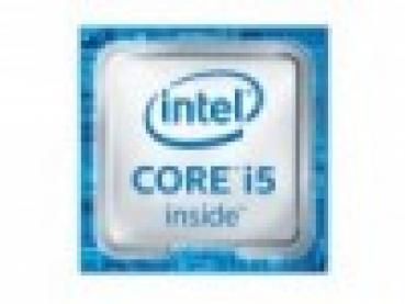 Intel S1151 CORE i5 6600K TRAY 4x3,5 65W