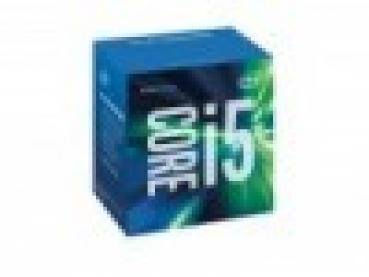 Intel S1151 CORE i5 6400 BOX 4x2,7 65W