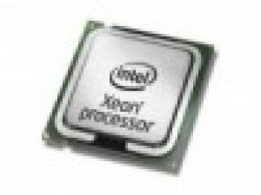 Intel S2011 XEON E5-2620V4 TRAY 8x2,1 85W