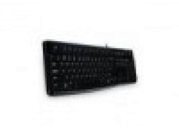Logitech Keyboard K120 for Busi.Win8 (Schweiz layout)