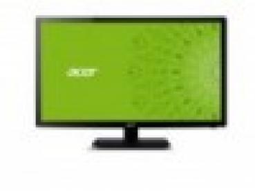 60cm/24" (1920x1080) Acer V246HLbmd DVI VGA Speaker