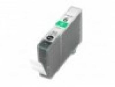 TIN Canon BCI-6G green