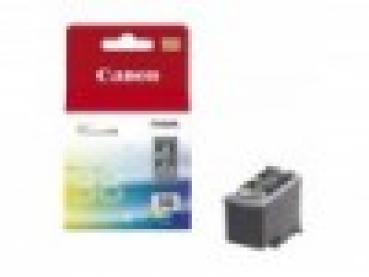 TIN Canon CL-38 color