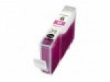 TIN Canon BCI-6M magenta