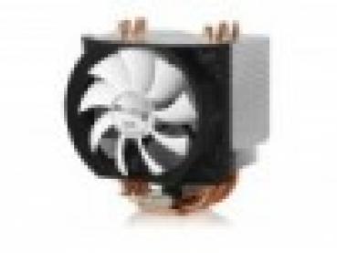 Cooler Multi Socket Arctic Freezer 13 | FMx,AM3/4,115x,775 TDP 140W