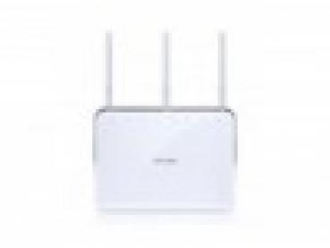 TP-Link ARCHER VR900V AC1900 DUAL GB