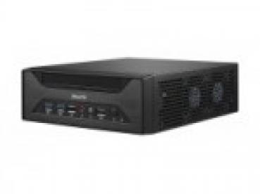 Shuttle XH110