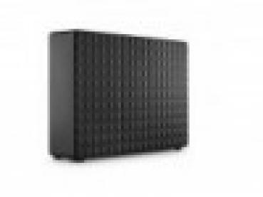 3,5 3TB Seagate Expansion Desktop USB 3.0 black