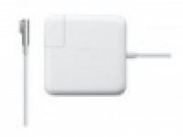 N MagSafe Power Adapter - Mac Book Pro 15" 85W