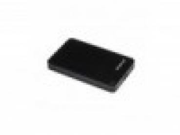 2,5 2TB Intenso Memory Case USB 3.0 black