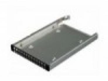 19" Supermicro FDD dummy tray