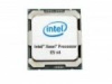 Intel S2011 XEON E5-2630V4 BOX 10x2,2 85W