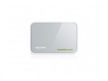 TP-Link TL-SF1005D