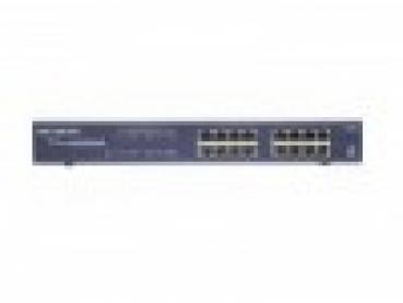 Netgear JGS516 RM