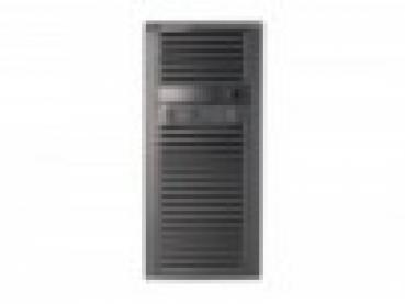 S MT SUPERMICRO CSE-732D4-500B
