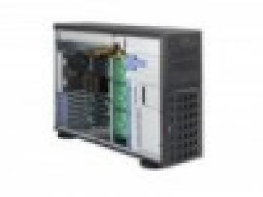 S 4HE SUPERMICRO CSE-745TQ-800B