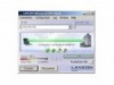 Z LANCOM Advanced VPN Client Upgrade-Lizenz 1User
