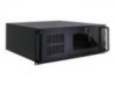 4HE Inter-Tech 4U-IPC 4088-S