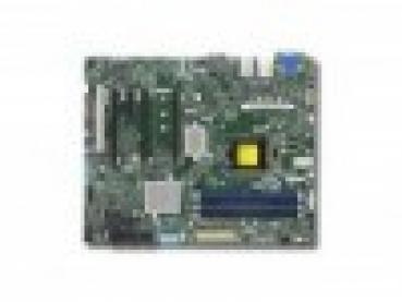 1151 S SUPERMICRO X11SAT-F