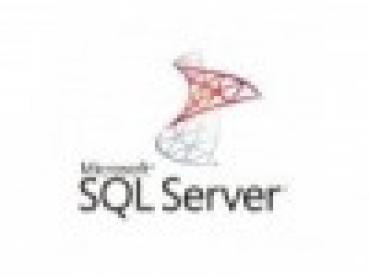 Open-NL MS SQL Server 2016 Standard Core 2Lic Qlfd