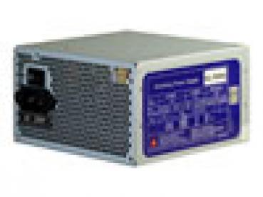 700W Inter-Tech SL-700 Plus ATX
