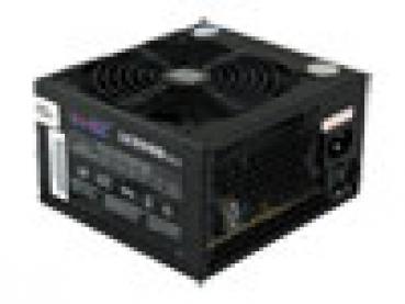 550W LC-Power Silent LC5550 | 80+Bronze