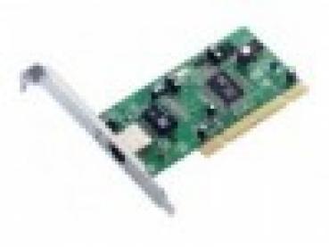INTG 1Gb 1xRJ45 Logilink PC0012 |Realtek PCI