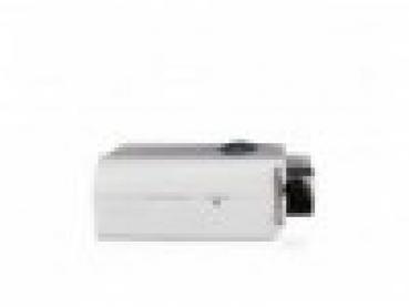 TP-Link TL-PS110P 1xPar