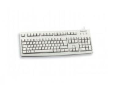 Cherry G83-6105 LUNDE-0 USB beige