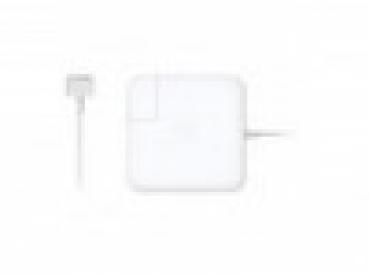 N Apple 60W MagSafe 2 Pro für MacBook Pro 13" mit Retina Display