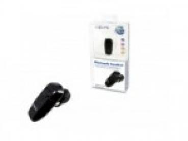 Earclip Headset V2,0 LogiLink