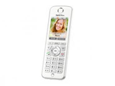 AVM FRITZ! Fon C4