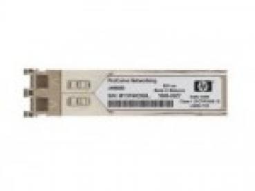 Z GBIC HP X121 SX-LC Transceiver Original