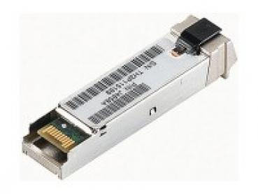 Z GBIC HP X121 SX-LC Transceiver Original