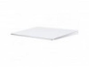 Apple Magic Trackpad 2 MJ2R2Z/A Kabelloses Bluetooth Touchpad