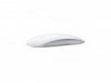 Apple Magic Mouse 2 - Drahtlos - Bluetooth - White
