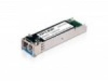 Z GBIC TP-LINK TL-SM311LM 1000Base-SX/Gigabit SFP