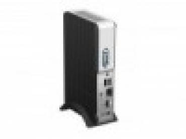 Intel NUC Kit DE3815TYKHE | Atom E3815, 4GB, 1x SATA