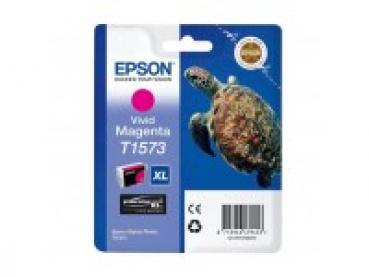 TIN Epson C13T15734010 Magenta