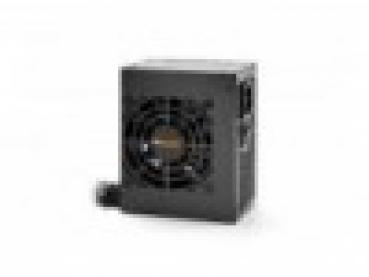 SFX 400W be quiet! SFX Power 2 | 80+Bronze