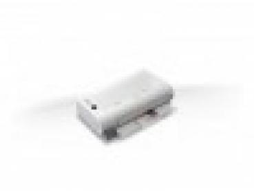 Canon DR-M140 Dokumentenscanner