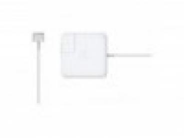 N Apple 85W MagSafe 2 Pro für MacBook Pro 15" mit Retina Display