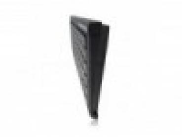 KeySonic ACK-595C+ Minitastatur