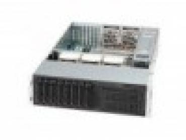 3HE SUPERMICRO CSE-835TQ-R920B