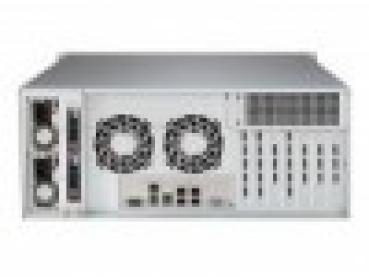 4HE SUPERMICRO CSE-846BE16-R1K28B