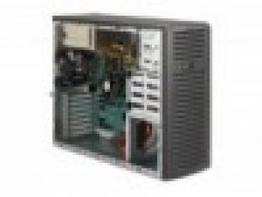 S MT SUPERMICRO CSE-732I-R500B