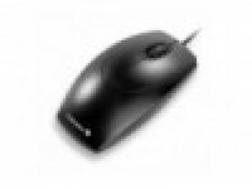 Cherry WheelMouse M-5450 black